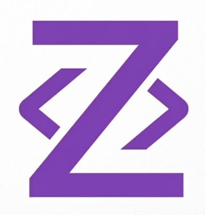 BracketzLab Logo
