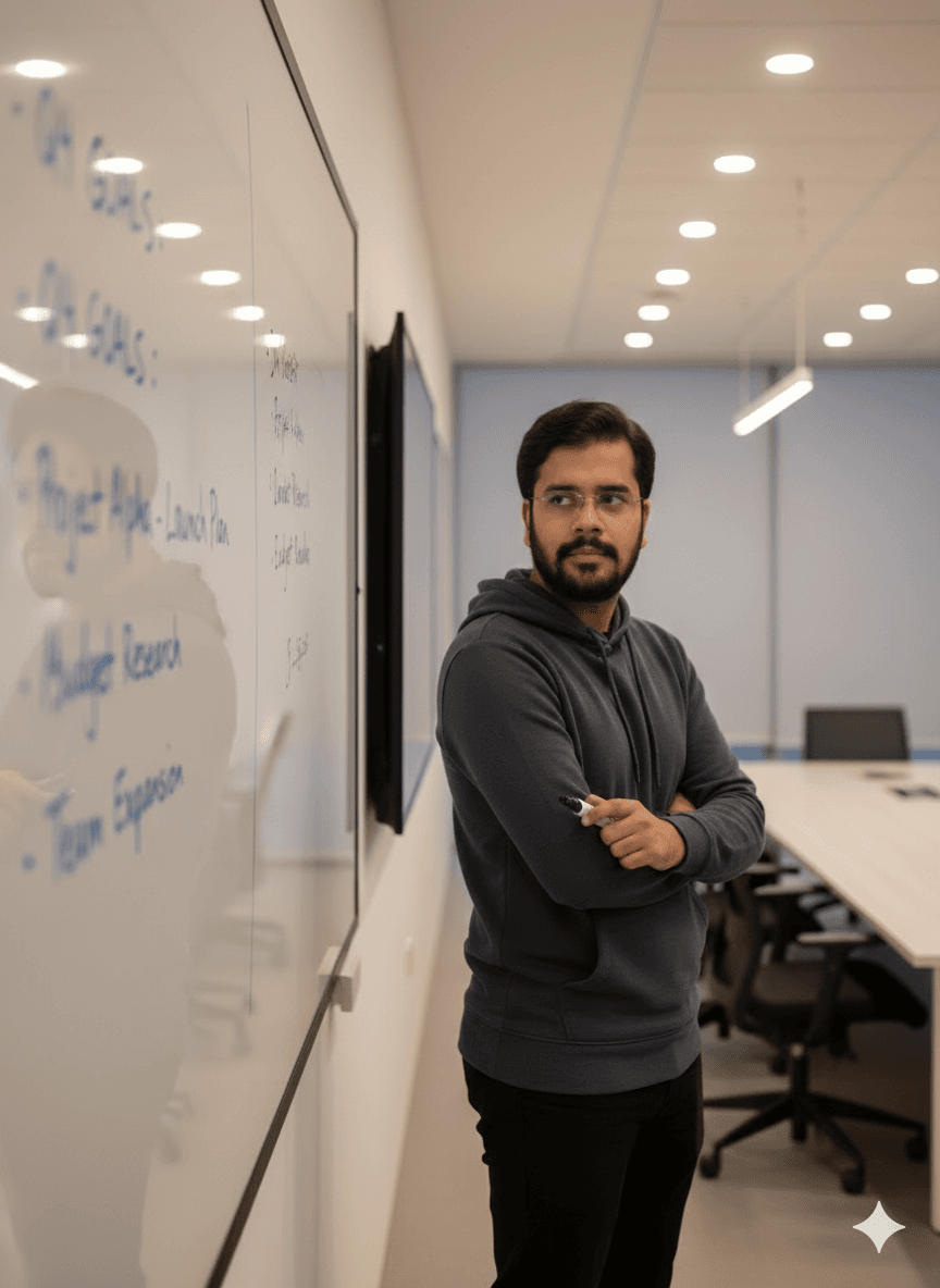 Competitive Business Strategy: Winning in the Modern Marketplace