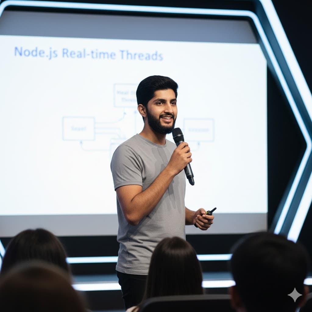 Modern Development Workflows: Tools, Practices, and Productivity
